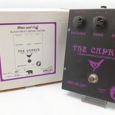 Wren and cuff d'occasion Wren and cuff d'occasion  Expédié en France