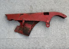 Hodaka ace 100 for sale  Henderson