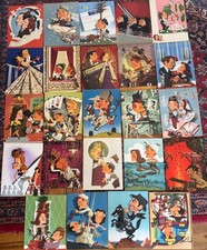 Lot 1940s mgm for sale  Riverside