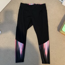 souluxe leggings for sale souluxe leggings for sale  LIVERPOOL