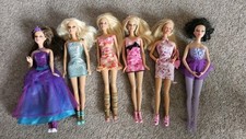 Barbies extra clothes for sale  APPLEBY-IN-WESTMORLAND