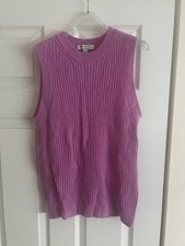 Marks spencer autograph for sale  WALLINGTON