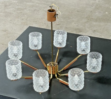 Deckenlampe deckenleuchte flam gebraucht kaufen Deckenlampe deckenleuchte flam gebraucht kaufen  Dautphetal