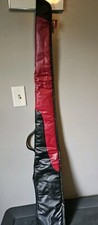 Bucheimer 120 rifle for sale  Farmington