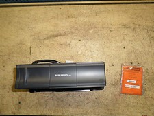 28184 2f015 wechsler gebraucht kaufen 28184 2f015 wechsler gebraucht kaufen  Lauterbach