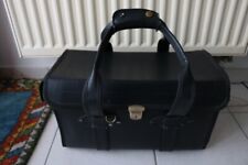 Véritable valise pilote d'occasion  Village-Neuf