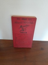 Automobile club italia usato  Ala