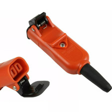 Flymo lawnmower cable for sale  SWINDON