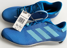 Adidas road shoe for sale  Burbank