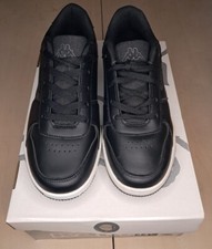 Chaussures kappa. seul d'occasion  Cagnes-sur-Mer