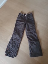 Tcm ski snowboard gebraucht kaufen  Schöllkrippen