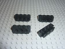 Lego black technic d'occasion  La Rivière-de-Corps
