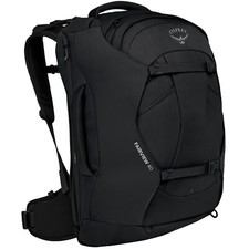 Osprey fairview litres d'occasion  Expédié en France