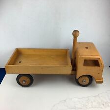 Vintage konrad keller for sale  Sidman