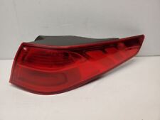 Passenger tail light for sale  Ringoes