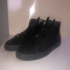 plato schuhe gebraucht kaufen plato schuhe gebraucht kaufen Dorshm., Guldental, Windeshm.