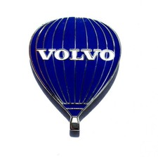 Auto ballon pin gebraucht kaufen  Deutschland