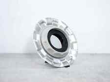 Placa de alumínio BBS RS2 roda 16 17 18 19 tampa central 09.24.375 163 mm (4x) comprar usado  Enviando para Brazil