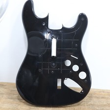 Estojo frontal meia banda de rock Harmonix Fender Stratocaster 822151 peça de reposição comprar usado  Enviando para Brazil