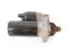 001125018 motorino avviamento usato  Torre del Greco