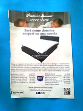 Clipping ritaglio giornale usato  Italia