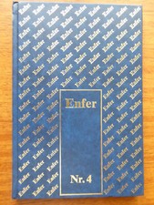 Enfer 100 jahre gebraucht kaufen  Deutschland