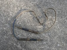 Ww2 german cable d'occasion  France
