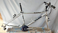 1995 trek 800 for sale  Madison
