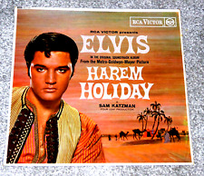 Elvis presley harem for sale  NOTTINGHAM