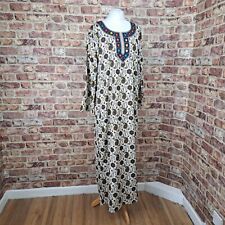 Cinderella kaftan maxi for sale  CONSETT