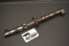 Dragbike web cams for sale  Springfield