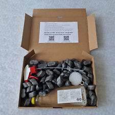 500ml cabrio verdeck gebraucht kaufen  Frankfurt am Main