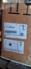 Oem bmw 330e for sale  Glendale