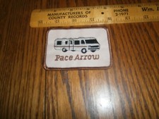 Vintage pace arrow for sale  Eaton