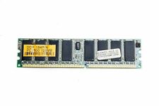 Modulo ram ddr266 usato  Torino
