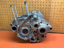 2018 ktm 350 for sale  Lakeport