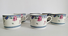 Oneida fine porcelain for sale  Reno