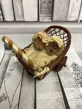 Vintage talented teezle for sale  WELLINGBOROUGH