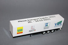 Awm 87lkw achs gebraucht kaufen  Warendorf
