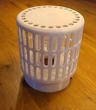 Filtro idromassaggio softub usato  Spedire a Italy