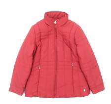 Penny plain womens for sale  WREXHAM