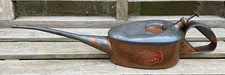 Vintage braime double for sale  AYLESBURY