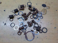 Lot petites pieces d'occasion  Saint-Amans-des-Cots