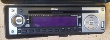 Clarion cd7100usb solo usato  Bassano del Grappa