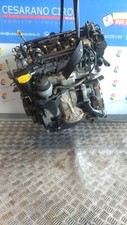 Motore semicompl. 71748407 usato  Cinisello Balsamo