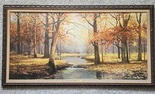 Autumn gold robert for sale  Carol Stream