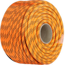 X200 polyester rope for sale  Perth Amboy