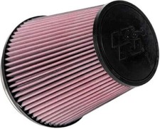High flow original for sale  Newell