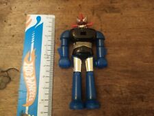 Grande mazinga mini usato  Vigevano