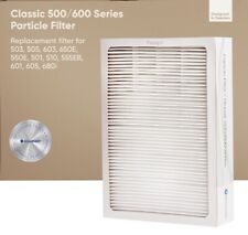 blueair filter for sale  Las Vegas